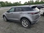 2020 Land Rover Range Rover Evoque S for Sale in Spartanburg, SC - Minor Dent/Scratches