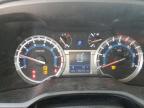 2016 Toyota 4Runner Sr5 იყიდება Houston-ში, TX - Front End