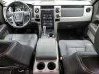 Bismarck, ND에서 판매 중인 2010 Ford F150 Supercrew - Side
