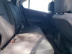 2013 Chevrolet Equinox Ls იყიდება Cicero-ში, IN - Side