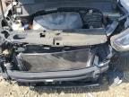 2018 Hyundai Santa Fe Se for Sale in Windsor, NJ - Front End
