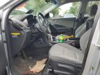 2018 Hyundai Santa Fe Sport  na sprzedaż w Portland, OR - Biohazard/Chemical