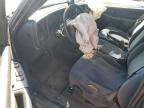 2001 Chevrolet Silverado K1500 for Sale in Portland, OR - Rollover