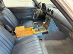 1972 Mercedes Benz 350Sl for Sale in Hillsborough, NJ - Minor Dent/Scratches