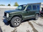 2008 Jeep Liberty Sport for Sale in Littleton, CO - Front End