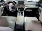 2018 Honda Accord Lx იყიდება Barberton-ში, OH - Front End