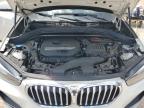 Knightdale, NC에서 판매 중인 2021 Bmw X1 Xdrive28I - Side