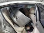 2012 Nissan Altima Base   за продажба в Greenwell Springs, LA - Front End