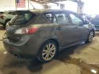 2010 Mazda 3 S for Sale in Pennsburg, PA - Front End