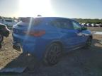 2018 Bmw X2 Xdrive28I zu verkaufen in Cahokia Heights, IL - Rear End
