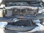 2008 Toyota Tundra Double Cab للبيع في North Las Vegas، NV - Front End