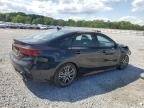 2024 Kia Forte Gt Line for Sale in Gastonia, NC - Front End