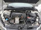 2015 Honda Accord Lx zu verkaufen in Hillsborough, NJ - Front End