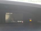 2012 Honda Civic Lx   за продажба в Spartanburg, SC - Side