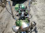 Seaford, DE에서 판매 중인 2011 Harley-Davidson Flhp  - Water/Flood