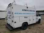 2012 Ford Econoline E350 Super Duty Cutaway Van للبيع في Brookhaven، NY - Side