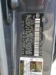 2008 Toyota Camry Ce   продається в Des Moines, IA - Front End