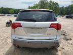2008 Acura Mdx Technology продається в Knightdale, NC - Front End
