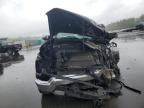 2023 Chevrolet Silverado K1500 Ltz იყიდება Windham-ში, ME - All Over