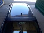 2007 AUDI A4 S LINE for sale at Copart SANDTOFT