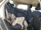 2015 Ford Fusion Se for Sale in Midway, FL - Minor Dent/Scratches