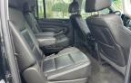 2015 Chevrolet Suburban K1500 Lt for Sale in Mendon, MA - Normal Wear