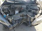 2014 Honda Accord Exl   for Sale in Bakersfield, CA - Front End
