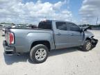 2019 Gmc Canyon Sle na sprzedaż w West Palm Beach, FL - Front End