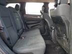 2011 Jeep Grand Cherokee Laredo للبيع في Chatham، VA - Front End