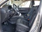 2025 Mazda Cx-5 Preferred for Sale in Hayward, CA - Rear End