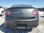2017 Ford Taurus Sel zu verkaufen in Wayland, MI - Front End