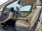 2012 Hyundai Genesis 4.6L na sprzedaż w Houston, TX - Front End