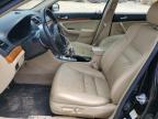 2006 Acura Tsx  zu verkaufen in Tanner, AL - Front End