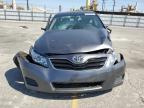 2011 Toyota Camry Base   продається в Sun Valley, CA - Front End