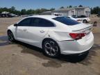 2019 Chevrolet Malibu Rs for Sale in Eight Mile, AL - Rear End