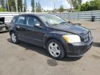 2008 Dodge Caliber  for Sale in Miami, FL - Front End