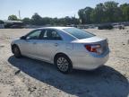 2014 Toyota Camry L იყიდება Loganville-ში, GA - Front End