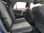 2015 Toyota 4Runner Sr5 for Sale in Hueytown, AL - Front End