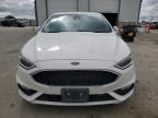 2018 Ford Fusion Sport en Venta en Nampa, ID - Front End