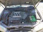 2000 Honda Accord Ex за продажба в American Canyon, CA - Front End