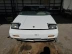 Anthony, TX에서 판매 중인 1986 Toyota Mr2  - Stripped