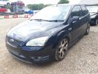 2006 FORD FOCUS 2.5 ST-3 3DR for sale at Copart COLCHESTER