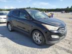 2013 Hyundai Santa Fe Sport    იყიდება Lumberton-ში, NC - Mechanical