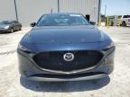2023 Mazda 3 Select للبيع في Apopka، FL - Rear End