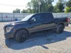 2024 Nissan Titan Sv for Sale in Gastonia, NC - Front End