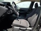 2024 Toyota Corolla Le   de vânzare în Littleton, CO - Side