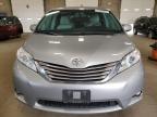2015 Toyota Sienna Xle for Sale in Blaine, MN - Rear End