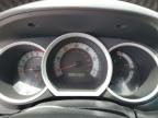 2015 Toyota Tacoma Double Cab Prerunner for Sale in Madisonville, TN - Front End