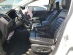 2022 Ford Edge Sel zu verkaufen in Sacramento, CA - Front End