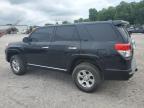 2011 Toyota 4Runner Sr5 for Sale in Madisonville, TN - Hail